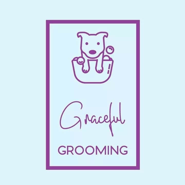 Graceful Grooming