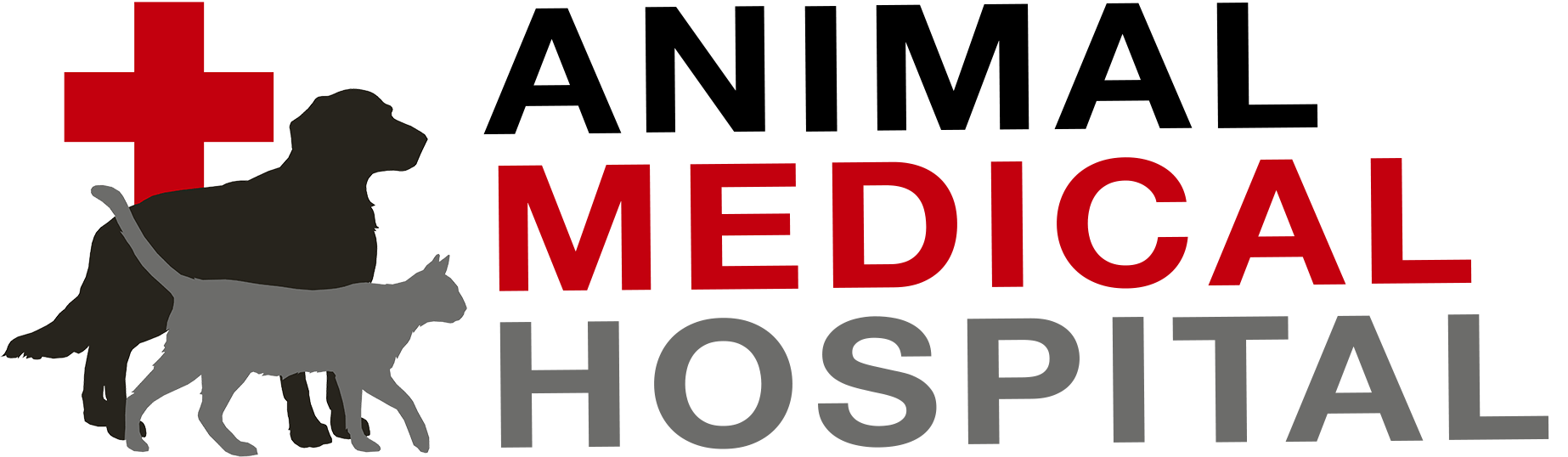 Animal Medical Hospital
