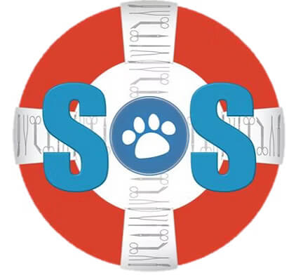 Operation SOS